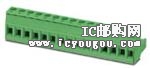 c鿴1862755DƬ