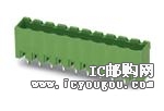 1756171DƬ
