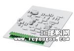 1770740DƬ