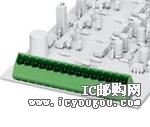 1767562DƬ