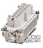 c鿴1660106DƬ