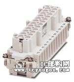 c鿴1660122DƬ