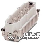 c鿴1660119DƬ