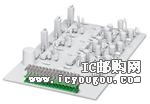 1858196DƬ