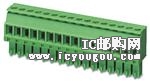 1893203DƬ