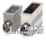 c鿴1884568DƬ