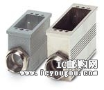 c鿴1884487DƬ