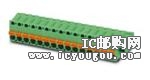 1910911DƬ