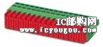 c鿴1918120DƬ