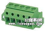 1879065DƬ