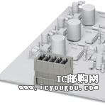 c鿴1980514DƬ