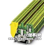 c鿴2775456DƬ
