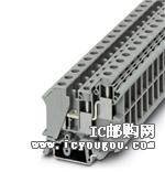 c鿴3005196DƬ