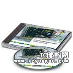 c鿴2700952DƬ