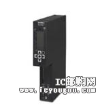 c鿴2721361DƬ
