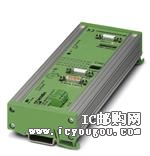 c鿴2742751DƬ