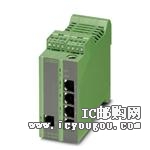 c鿴2989336DƬ