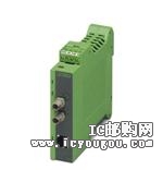 c鿴2708986DƬ