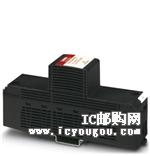 c鿴2818931DƬ