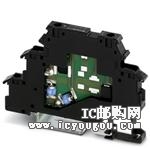 c鿴2839538DƬ