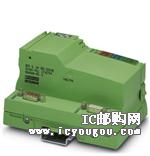 c鿴2861593DƬ