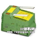 c鿴2861564DƬ