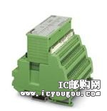 c鿴2751218DƬ