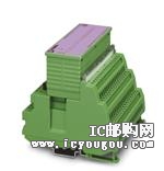c鿴2751849DƬ