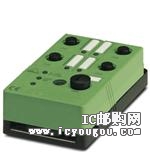 c鿴2741600DƬ