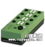 c鿴2741626DƬ