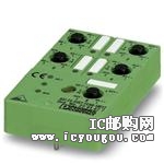 c鿴2741477DƬ