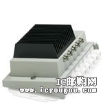 c鿴2836939DƬ