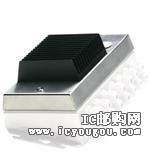 c鿴2836955DƬ