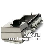 c鿴2734031DƬ