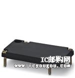 c鿴2741561DƬ