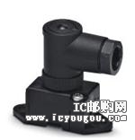 c鿴2741312DƬ