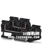 c鿴2858140DƬ