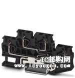 c鿴2858182DƬ