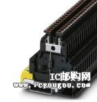 2809652DƬ