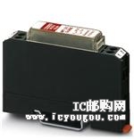 c鿴2765699DƬ