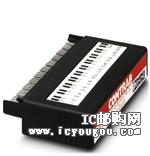 c鿴2807926DƬ