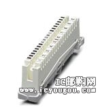 2765356DƬ