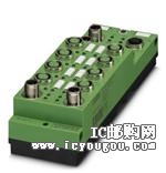 c鿴2736039DƬ