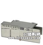 c(din)鿴2731063DƬ