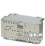 c鿴2732499DƬ