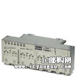 c鿴2836463DƬ