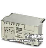 c(din)鿴2819985DƬ