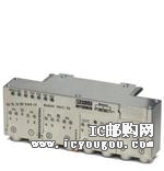 c鿴2836476DƬ
