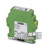 c鿴2741671DƬ