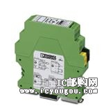 c鿴2741668DƬ